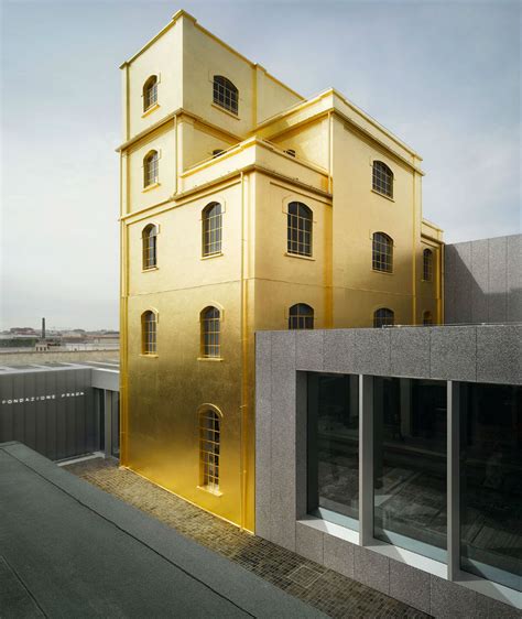 prada milano museum|prada foundation museum milan.